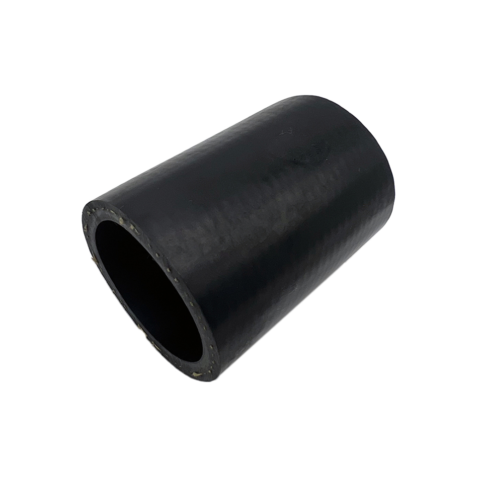 Turbocharger Hose 1H0145972 for AUDI SEAT TOLEDO GOLF Mk DERBY FLIGHT