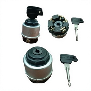 fit for TATA 1618 1512 Main Switch Line Steel OEM 207354500101 Brake Clutch Hydraulic Steel Tube Heavy Truck Parts - Product Image 1