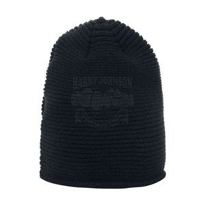 Gorros de Punto de Invierno Cómodos y Cálidos al por Mayor, Estilo 2026, de Alta Calidad, para Hombre y Mujer, Nuevo Diseño - Product Image 4
