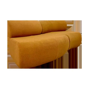 Sofá Seccional de Espuma Comprimida para Sala de Estar Moderna y Lujosa, Sofá de Burbujas Moderno, Muebles de Sofá Comprimido - Product Image 4