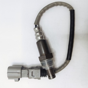 Bán buôn cảm biến 89465-30490 89465-50070 oxy cảm biến cho <span class=keywords><strong>Lexus</strong></span> LS IS250 LX570 RX350 - Product Image 6