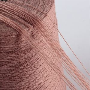 2/26NM 100% hilo de <span class=keywords><strong>lana</strong></span> <span class=keywords><strong>merino</strong></span> suave cálido transpirable digitación peso tejer ganchillo suéter bufanda uso de ropa - Product Image 3