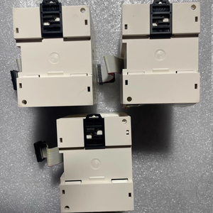 Module PLC TM2AMI4HTN Série BMX/BME - Product Image 4