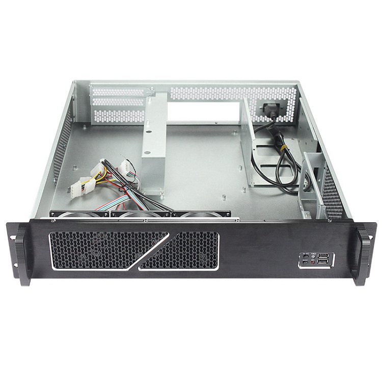 1756-A17 | Kit de montage en rack pour châssis Rockwell Automation 1756 | RS