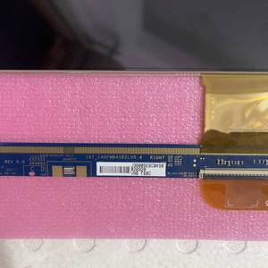 หน้า<span class=keywords><strong>จอ</strong></span><span class=keywords><strong>ทีวี</strong></span><span class=keywords><strong>ซัม</strong></span><span class=keywords><strong>ซุง</strong></span>ขนาด <span class=keywords><strong>40</strong></span> <span class=keywords><strong>นิ้ว</strong></span> <span class=keywords><strong>จอ</strong></span>แอลอีดี แอลซีดี รุ่น LSF400HN02-L02 แผงจอแสดงผลแบบเปิด ใช้ได้กับทีวีซัม<span class=keywords><strong>ซุง</strong></span> ไฮเซ่นส์ และทีซีแอล - Product Image 6