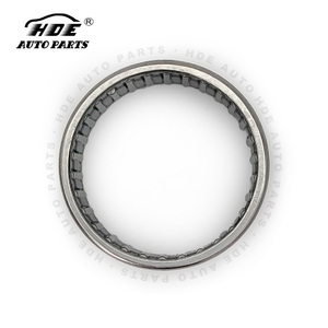 90364-35010 90364-T0009 9036435010 Rodamiento de Agujas HDE al por Mayor para Toyota - Product Image 5
