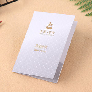 Porte-cartes de <span class=keywords><strong>chambre</strong></span> <span class=keywords><strong>d</strong></span>'hôtel en papier jetable universel personnalisé pour cartes <span class=keywords><strong>d</strong></span>'accès/cartes de membre et couvre-numéros de <span class=keywords><strong>chambre</strong></span> <span class=keywords><strong>d</strong></span>'<span class=keywords><strong>hôtes</strong></span> - Product Image 3