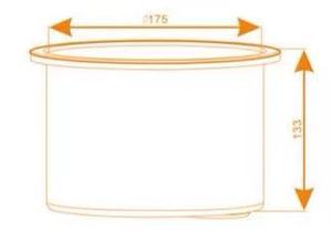 <span class=keywords><strong>Calentador</strong></span> <span class=keywords><strong>de</strong></span> cera <span class=keywords><strong>de</strong></span> manos y pies, máquina <span class=keywords><strong>de</strong></span> depilación individual, <span class=keywords><strong>calentador</strong></span> para salón <span class=keywords><strong>de</strong></span> belleza, <span class=keywords><strong>precio</strong></span> <span class=keywords><strong>de</strong></span> fábrica - Product Image 4