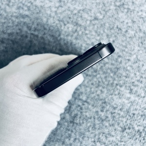 iPhone 15 Pro Max มือสอง ความจุ 256GB แรม 8GB แบตเตอรี่ 4441mAh หน้าจอ 6.7 นิ้ว มือสอง - Product Image 6