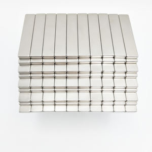 <span class=keywords><strong>Aimant</strong></span> surpuissant n45sh 60mm en néodyme, disque magnétique - Product Image 3