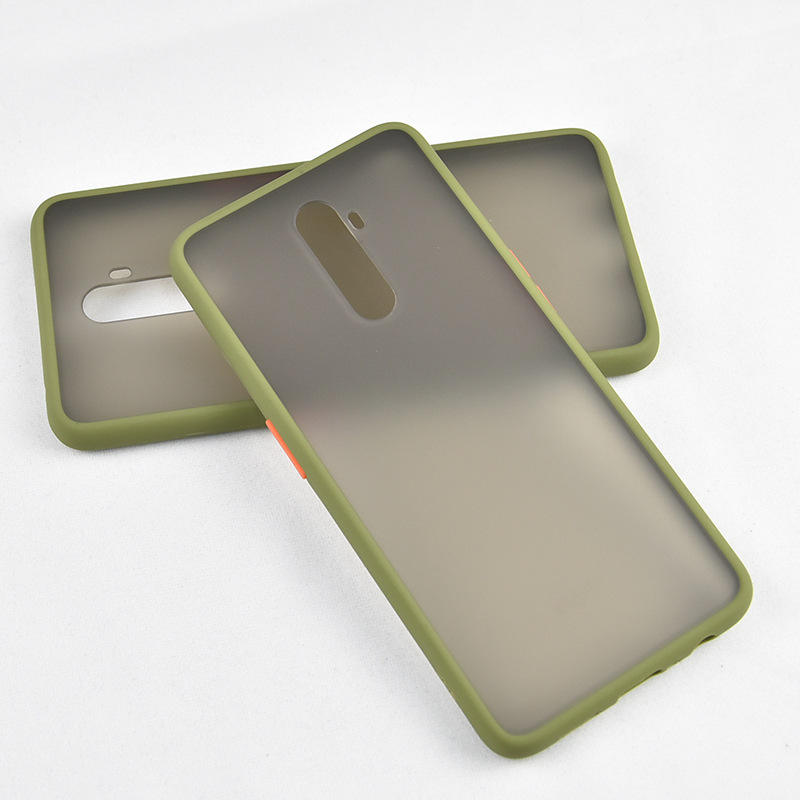 กองทัพสีเขียว