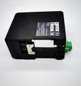 เซ็นเซอร์วิชัน IV2-G30F พร้อม AI ในตัว - Product Image 2