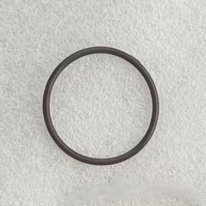 Nhà máy cung cấp chất lượng cao động cơ diesel Gasket Kit màu gốc phun <span class=keywords><strong>O</strong></span> <span class=keywords><strong>Ring</strong></span> con dấu 193736 3070665 205216 cho <span class=keywords><strong>K19</strong></span> K38 K50 - Product Image 1