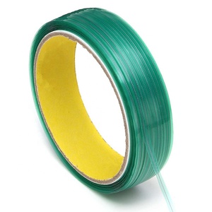 Nastri per linea di finitura senza coltelli nastro grafico per linea di taglio dell'involucro dell'auto in vinile 50M - Product Image 5