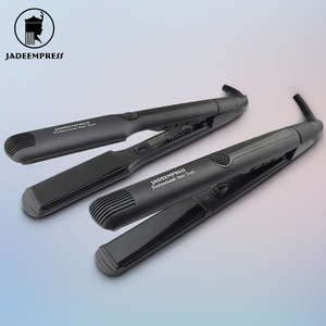 Rowenta SF6221 Liss \u0026 Curl Ultim quick on hair straightening iron ·  Electrical Appliances · El Corte Inglés