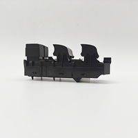 Interruptor de Ventana de Coche Directo de Fábrica para Toyota ALPHARD HIGHLANDER 4 AUTO 84040-0E040 84040-62010 84040-58040