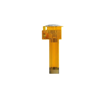 2.0นิ้ว240x320 IPS TFT โมดูลแสดงผล LCD ST7789ไดรเวอร์14PIN อินเตอร์เฟซ SPI หน้าจอสี PCBA - Product Image 6
