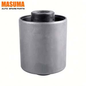 MASUMA-Piezas de goma para automóviles, reemplazo duradero de motor delantero y trasero, 4D56T, V74W, 3770A015, 2017 - Product Image 1