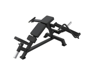 Set completo di allenamento per la schiena con Deadlift per palestra specifico per palestra - Product Image 4