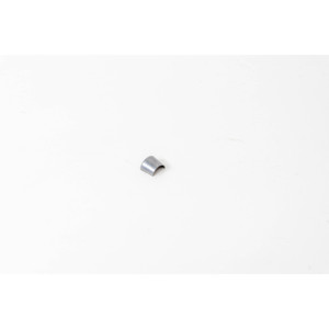 Cuneo di Arresto Valvola Adatto per MERCEDES-BENZ LK-1610 Altri Componenti Parte di - Product Image 1