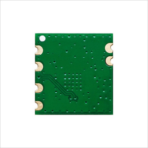 BL-M8188FU3 RTL8188FTV WiFi <b>Wireless</b> Module lPex Antenna Port For <b>Camera</b> Set Top Box Display Screen LB-LINK - Product Image 2