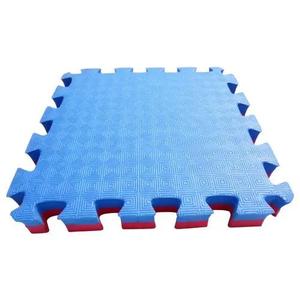 Wholesale Foam <strong>Mat</strong> Floor Tiles Safe Raw Materials Eva Foam <strong>Mat</strong> <strong>Taekwondo</strong> Puzzle Tatami Floor <strong>Mats</strong> - Product Image 3