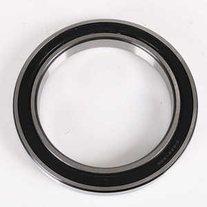KA025CP0ความเร็วสูง kdn. ตลับลูกปืน KA020CP0บางส่วน KA020CP0ลูกปืน KA030CP0หุ่นยนต์ - Product Image 2