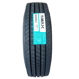 ANNAITE KEPSEN TAITONG <span class=keywords><strong>HABILEAD</strong></span>, llantas para camion 295 80 22,5 295/80/22,5 225, neumáticos para camión semi 12r22.5 - Product Image 1