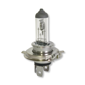 Nhà Máy Bán Hàng Trực Tiếp <span class=keywords><strong>H4</strong></span> 12V 60/55W Rõ Ràng Thủy Tinh Thạch Anh Bóng Đèn Halogen Ánh Sáng Xe Đèn Pha Bóng Đèn Đèn Bán Buôn - Product Image 6