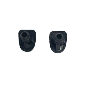 Boquillas de Lavaparabrisas para Ford Escape Maverick YL8Z17603AA, Pieza Mecánica de Plástico - Product Image 2