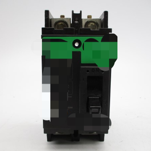 Qbl22200lu 200A 240V nsnp ตัวควบคุมการเขียนโปรแกรม PLC โดยเฉพาะของแท้สินค้าใหม่ - Product Image 1