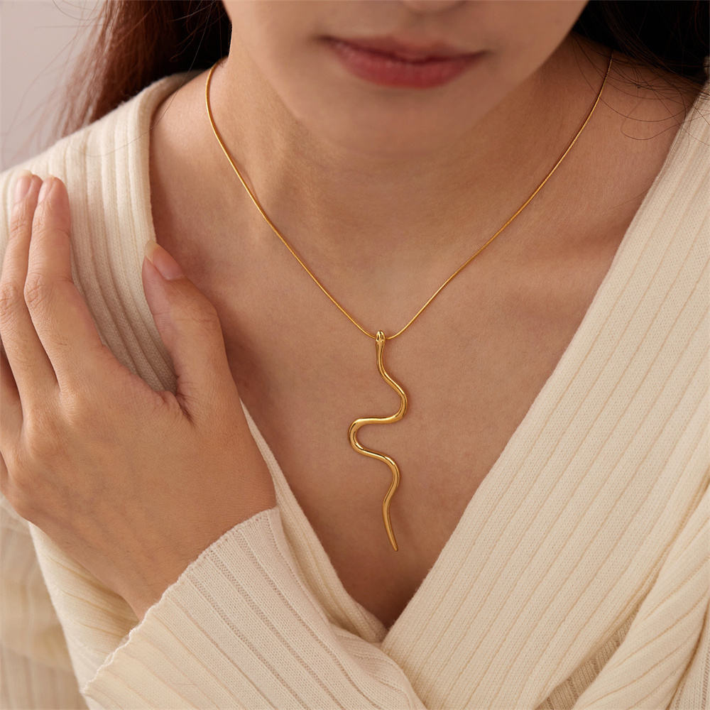Oro C91269