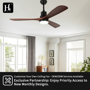 Nordic minimalist style modern <b>fan</b> <b>light</b> DC electric decoration remote control <b>LED</b> <b>ceiling</b> <b>fan</b> <b>light</b> - Product Image 5