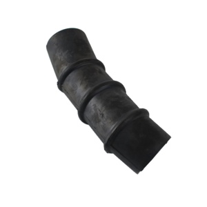 Selang asupan suku cadang otomatis kinerja tinggi untuk Ford Transit 1109021A - Product Image 1