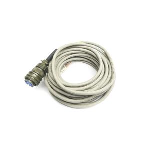 772052A NSNP Nuevo controlador de programación PLC de automatización industrial de almacén listo original - Product Image 1