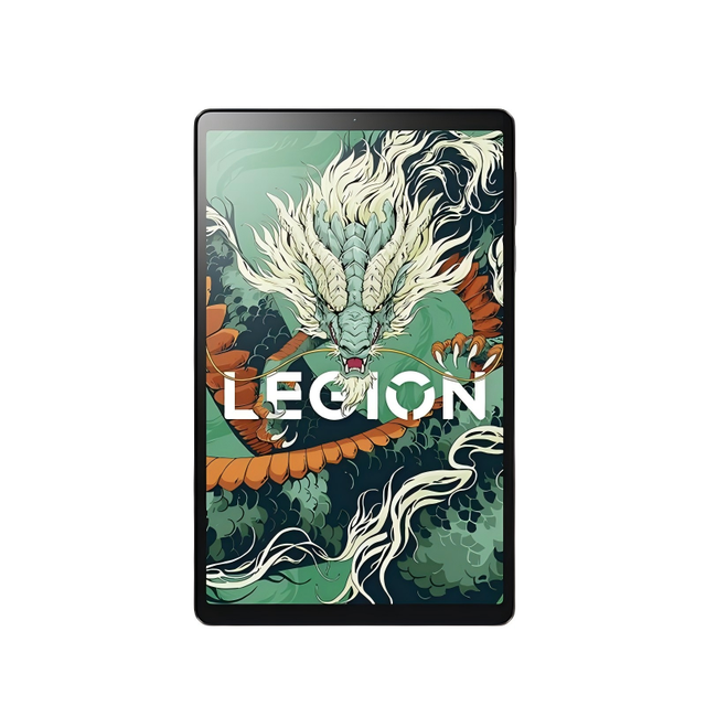 Hot Selling Cheapest Good Quality Lenovo Second Hand Used Tablets for Lenovo or Other Brands