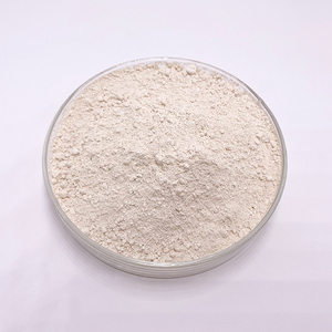 Kamboçya yeşil ağacı özü hidroksisitrik asit 50%/60% kamboçya yeşil ağacı özü - Product Image 2