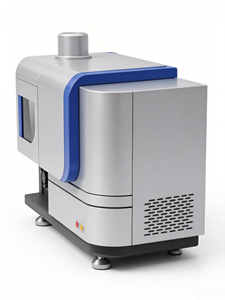 เครื่องวัดสเปกโตรมิเตอร์ ICP900T ความแม่นยำสูง สำหรับทดสอบโลหะหนักหลายชนิด รับประกันความแม่นยำ 1 ปี มาตรฐาน IP67 - Product Image 1
