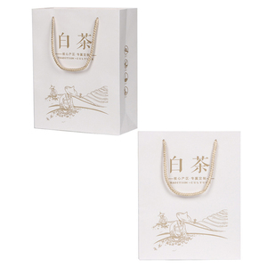 Star Packaging Tinplate Coffee Tea Box Peppermint <strong>Sweets</strong> Frosted <strong>Tin</strong> Box Small Metal Square Mint Package Recycled Materials - Product Image 6