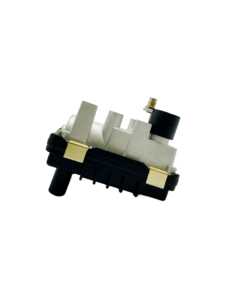 Actuador eléctrico Turbo 763797, turbocompresor 6NW009543-<span class=keywords><strong>05</strong></span> 762060, turbina electrónica Wastegate para <span class=keywords><strong>Volvo</strong></span>, - Product Image 1