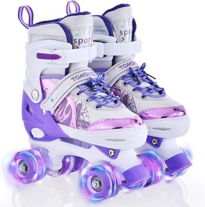Nuevos <span class=keywords><strong>patines</strong></span> infantiles transfronterizos para niña, <span class=keywords><strong>patines</strong></span> en línea <span class=keywords><strong>de</strong></span> dibujos animados <span class=keywords><strong>de</strong></span> doble fila, <span class=keywords><strong>patines</strong></span> <span class=keywords><strong>de</strong></span> moda con freno <span class=keywords><strong>de</strong></span> PU y tela <span class=keywords><strong>de</strong></span> malla. - Product Image 4