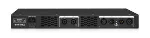 Amplificador Digital <span class=keywords><strong>PFX</strong></span> de 1U y 2*1300W, 2 Canales, Clase D, Sistema de Sonido Estéreo para KTV, Fiestas y Conferencias, Amplificador de Potencia - Product Image 2