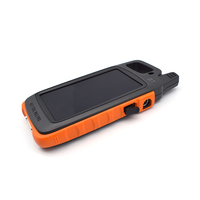Xhorse VVDI Key Tool Max PRO combine les fonctions de Key Tool Max et de Mini OBD Tool, fabricant de télécommandes et programmeur de clés