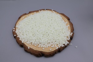 <span class=keywords><strong>Prix</strong></span> direct usine – Granulés de polyéthylène haute densité (HDPE) vierge 9001 – Matière première plastique - Product Image 3