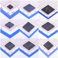 Amplificador de Potencia de Alto Rendimiento YTX FDB33N25TM con Garantía de 90 Días para Aplicaciones de Audio