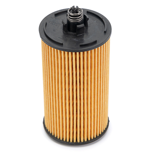 Filtre à huile Mocar haute efficacité 98% certifié ISO9001 25195785 25195775 25195759 pour CHEVROLET Remplace HU6042Z - Product Image 2
