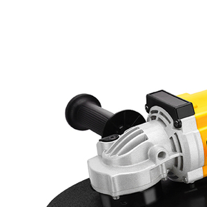 230 chuyên nghiệp cấp công nghiệp 2600W Điện Máy mài góc Phụ Kiện Máy cắt mài đánh bóng - Product Image 3