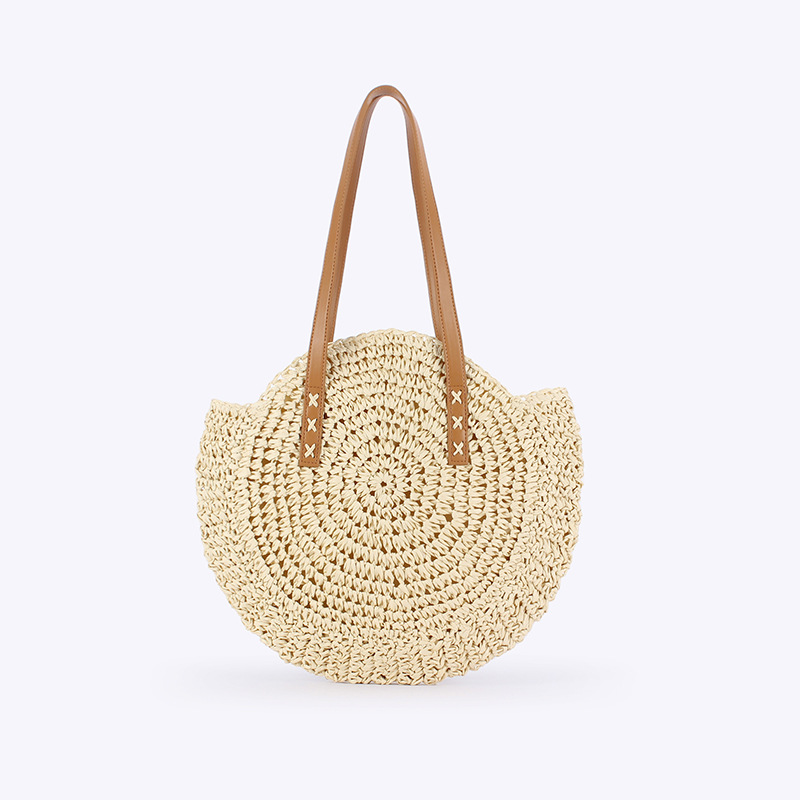 Medium beige