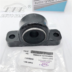 K200182 52089989AA ขายส่งอะไหล่รถยนต์ HDE บูชปีกนกสำหรับรถจี๊ปแกรนด์เชอโรกี - Product Image 3