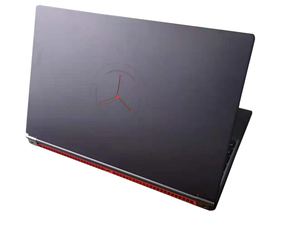 โน้ตบุ๊กเกมมิ่งยอดนิยมขนาด 16 นิ้ว คอมพิวเตอร์ I7 32GB+1TB แล็ปท็อปสำหรับธุรกิจและสำนักงาน รุ่นใหม่ - Product Image 6